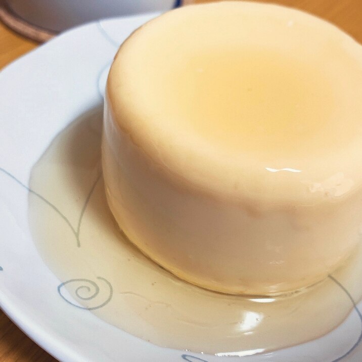 材料3つ ヘルシー 豆乳プリン レシピ 作り方 By Ryo Twice 楽天レシピ 材料3つ ヘルシー 豆乳プリン レシピ 作り方 By Ryo Twice 楽天レシピ